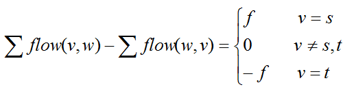 最大网络流_网络流_04