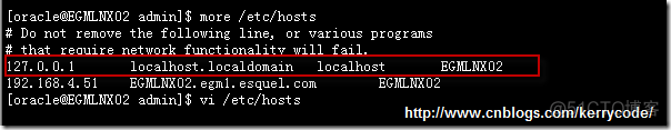 TNS-12541: TNS:no listener  TNS-12560  TNS-00511: No listener_linux