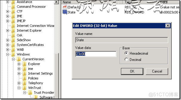 Reporting Service 服务启动时报错The service did not respond to the start or control request in a timely fashion_.net_05