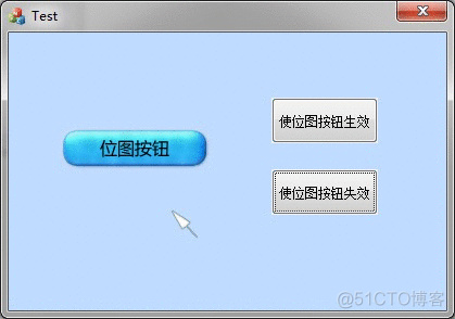 VC 对话框背景颜色、控件颜色_文本编辑