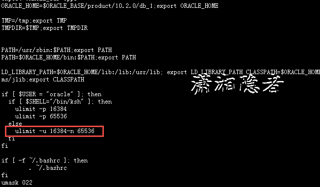 bash-ulimit-pipe-size-cannot-modify-limit-invalid-argument