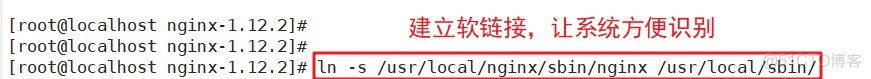 配置Nginx+Tomcat负载均衡、动静分离集群_java_09