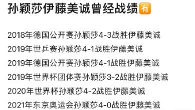 抖音数据采集 | 看孙颖莎打球时大家都讨论些什么？_抖音数据采集_11