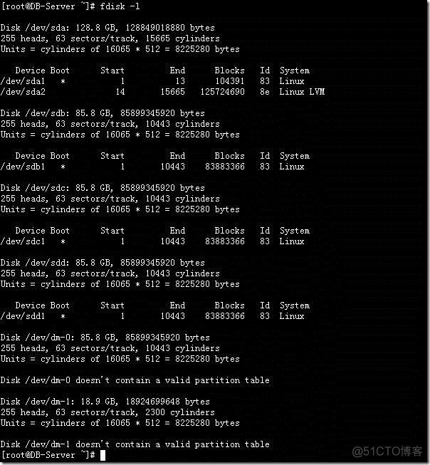 ORACLE 移动数据文件 控制文件 重做日志文件_移动日志文件_02