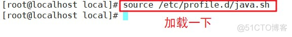 配置Nginx+Tomcat负载均衡、动静分离集群_tomcat_17