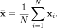 Estimator: Simple Definition and Examples_sed