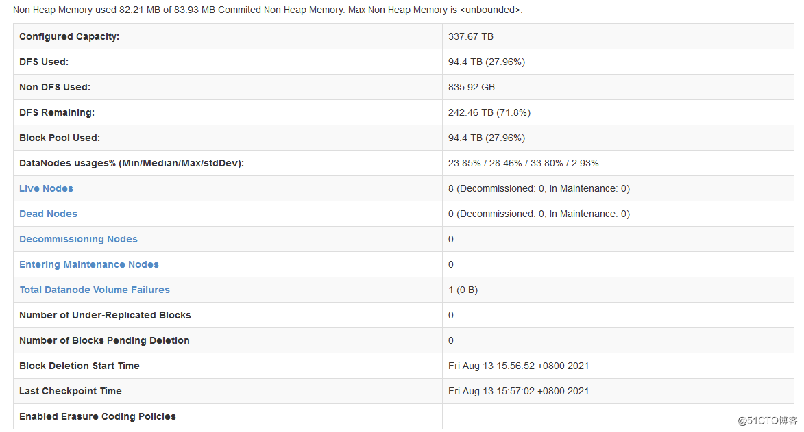 hdfs namenode故障恢复（namenode中fsimage与edits文件损坏）_hdfs_05