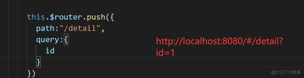 vue-router_带参数_03