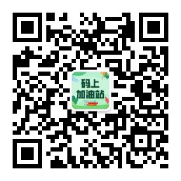 Android-Jetpack+MVVM系列学习指南_微信公众号