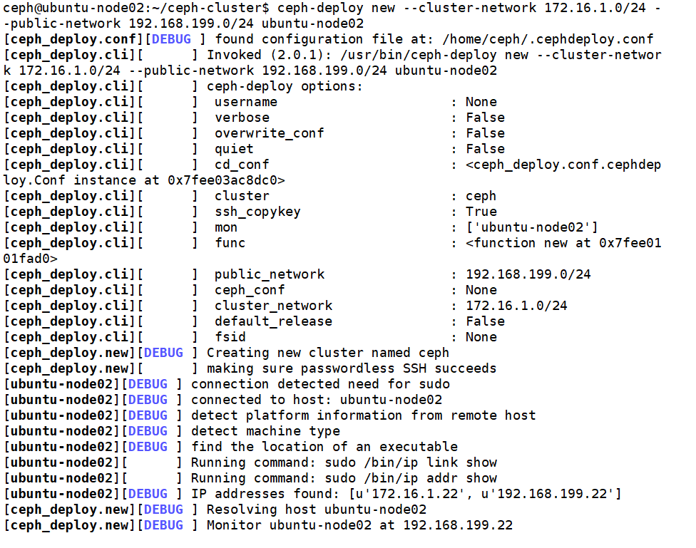 Ceph集群概念以及部署_ubuntu_06