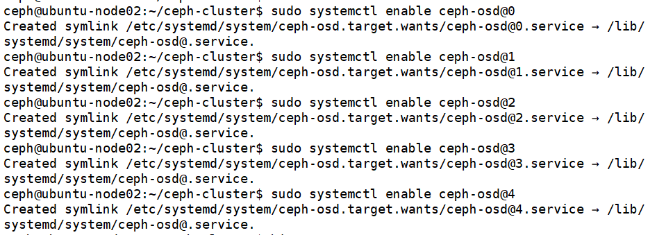 Ceph集群概念以及部署_ubuntu_13