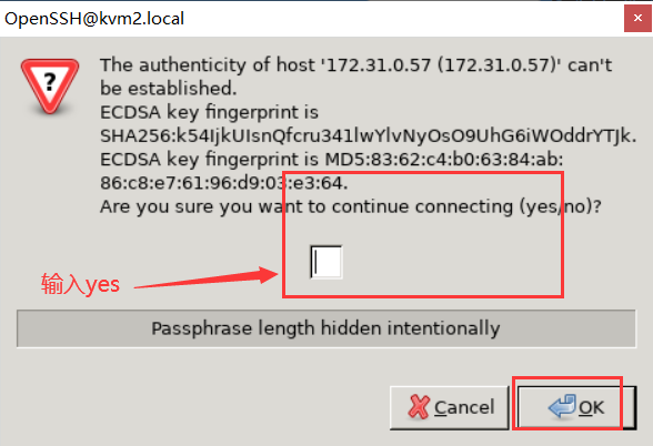 虚拟化之KVM_centos_03