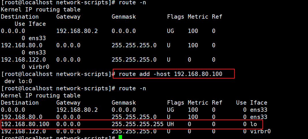 LVS+Keepalived高可用群集_html_10