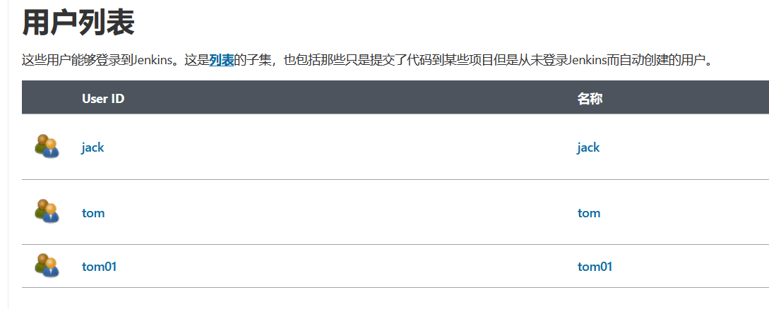 持续集成环境(3)-Jenkins用户权限管理_sed_08