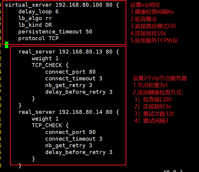 LVS+Keepalived高可用群集_加载_06