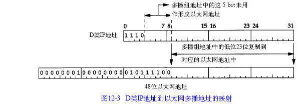 广播和多播_子网_03