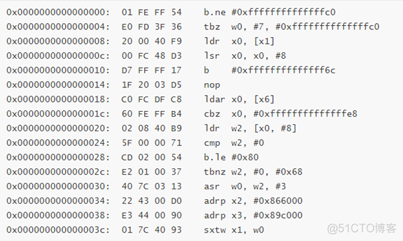 看看毕昇 JDK 团队是如何解决 JVM 中 CMS 的 Crash_java_07