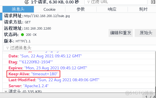 Nginx优化与防盗链_客户端_18