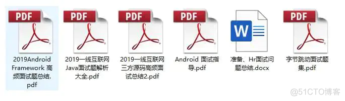 这么香的技术还不快点学起来，含BATJM大厂_今日头条