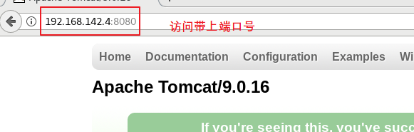 Tomcat多实例部署_java_15