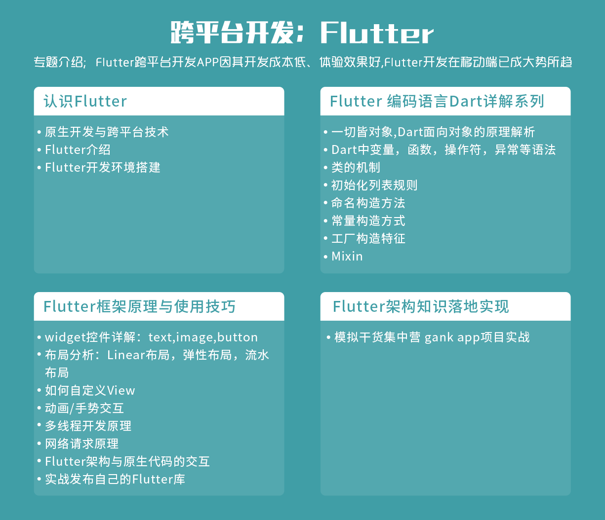 经验分享：Android性能优化之启动优化实战篇，终局之战_flutter_10