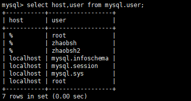 NAVICAT 12.0.24 连接 MYSQL8.0.12 的方法_mysql_02