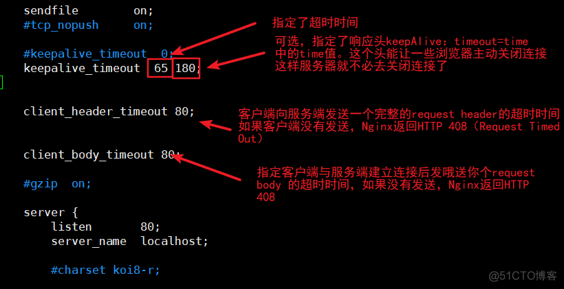 Nginx服务与防盗链_修改文件_13