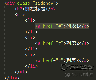 【工具技巧】：sublime notepad++ 多行编辑_行编辑_06