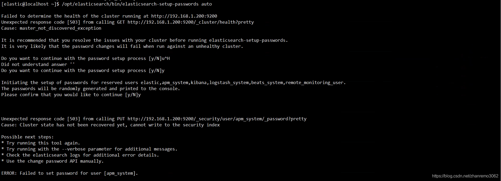 elasticsearch-x-pack-error-failed-to-set-password-for-user-apm-system-51cto