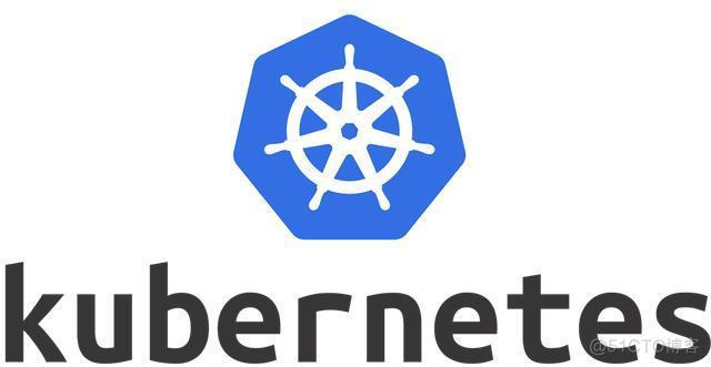 转载:必须收藏！50个最流行的免费Kubernetes工具集_服务器