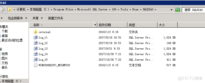 [读书笔记]SQLSERVER企业级平台管理实践读书笔记01_sql