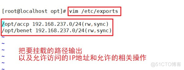 LVS负载均衡集群--DR模式_mac地址_14