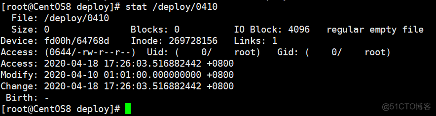 Linux 下面删除指定日期之前文件的办法_指定目录