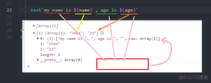 React基礎_ide_25