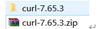 OsgEarth开发笔记（一）：Osg3.6.3+OsgEarth3.1+vs2019x64开发环境搭建(上)_osgEarth3.1_08