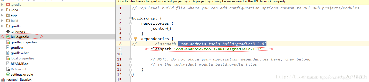 unknow-host-service-gradle-proxy-settings-in-gradle-mb5feea3aac01d9-51cto