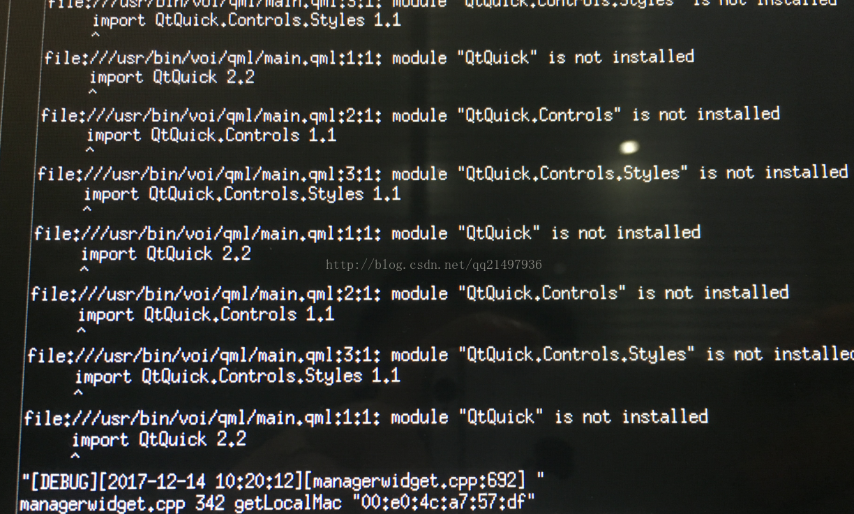 qwidget-qml-linux-module-qtquick-is-not-installed-51cto