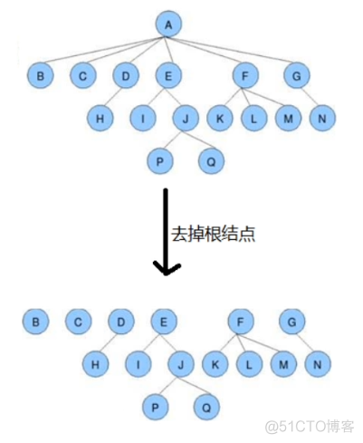 二叉查找树_结点_02