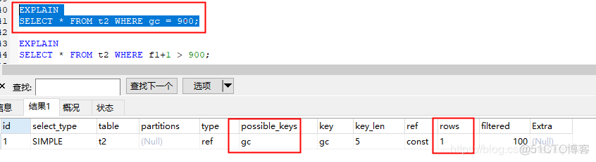 Optimization and Indexes_ide_04