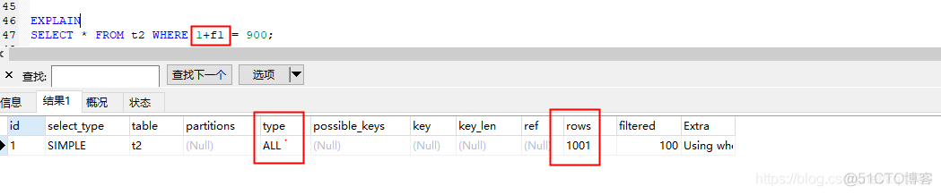 Optimization and Indexes_ide_06