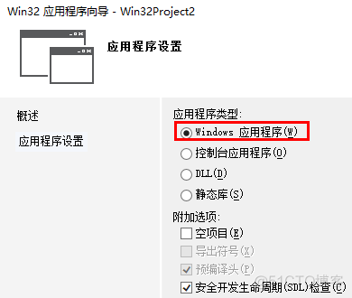 多线程02为什么要使用多线程？_i++_02