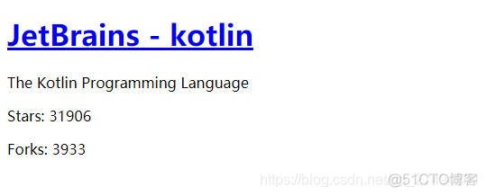 Kotlin基础第4章—类型同步_android studio_21