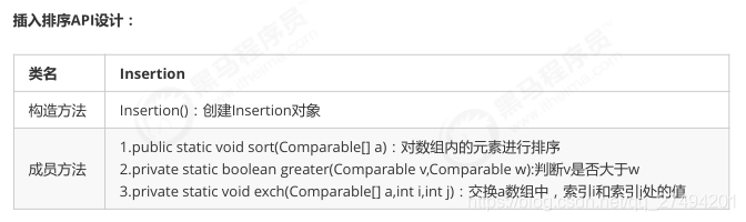 冒泡、选择、插入、希尔、归并、快速排序、排序的稳定性、测试算法时间消耗_数据结构_04