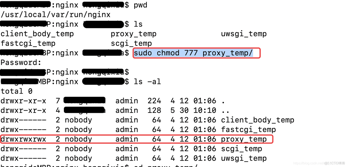 通过nginx访问web,出现ERR_CONTENT_LENGTH_MISMATCH解决方法_解决方法_02