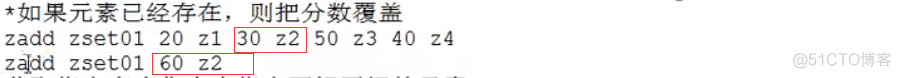 zset类型数据的操作指令_Redis_03
