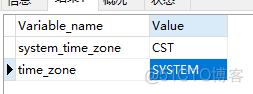 Optimization and Indexes_mysql_10