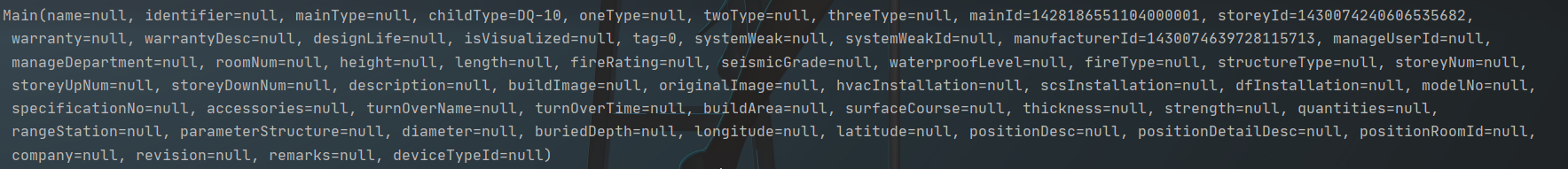 json-string-string-51cto-java-string-json