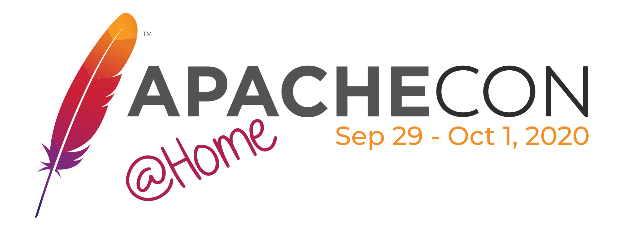 年度开源盛会 ApacheCon 来临，Apache Pulsar 专场大咖齐聚_后端