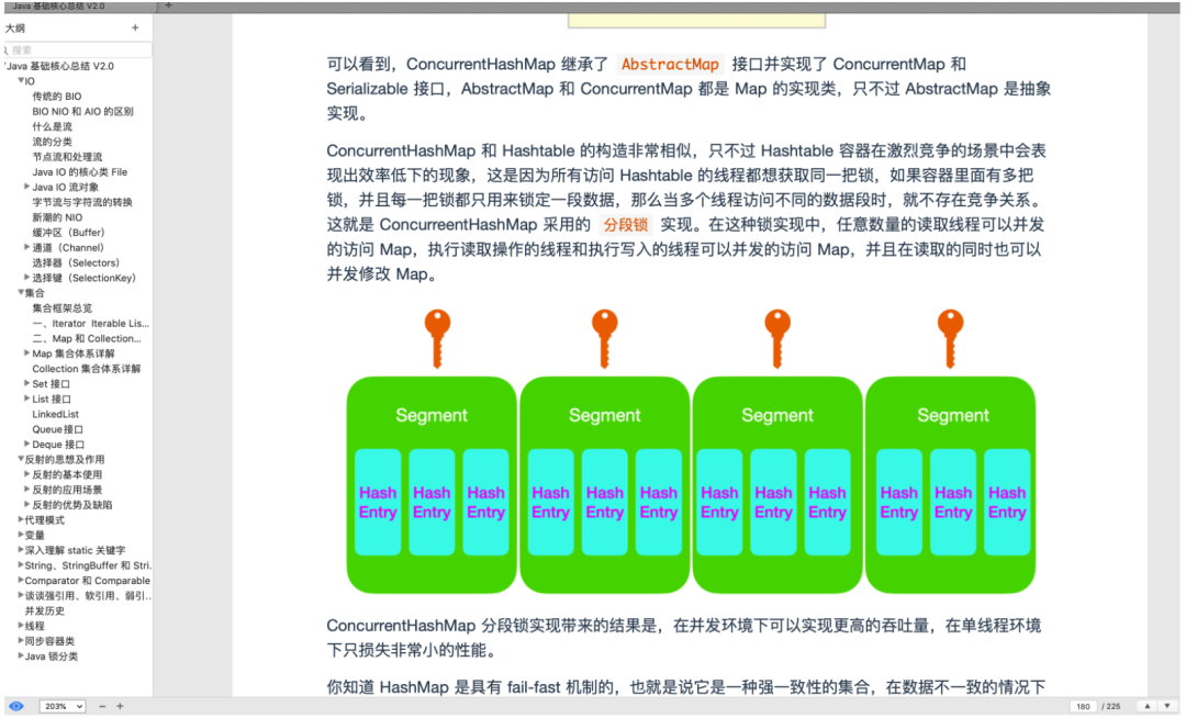 我写了六本书_python_29