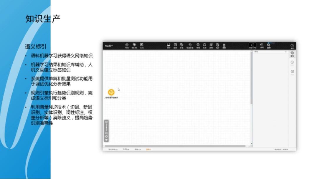 企业数据中台解决方案PPT(附下载)_qml_26